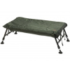 Podložka GIANTS FISHING Unhooking Mat Deluxe