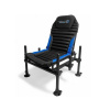 PRESTON - Kreslo Absolute 36 Feeder Chair