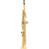 Latone LSS 630 Classic Gold Sopránový saxofón