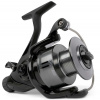Korum Radius Freespool 4500