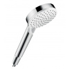 HansGrohe 26336400