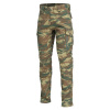 Maskáčové kalhoty Ranger 2.0, Pentagon, Greece Camo, 54/32