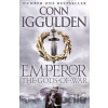 The Gods of War - Conn Iggulden