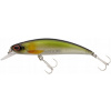 Wobler Berkley DEX Bullet Jerk 8cm 7,5g Ayu
