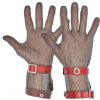Rukavice BÁTMETALL 171320