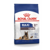 Royal Canin MAXI AGEING 8+ 15 kg