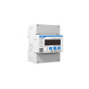 Solaxpower 3 fázový Smart meter SOLAX DTSU666