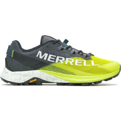 Trailové topánky Merrell MTL LONG SKY 2 j067367 Veľkosť 43 EU | 8,5 UK | 9 US | 27 CM