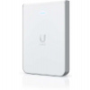 Ubiquiti U6-IW, UniFi6 In-Wall (U6-IW)