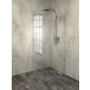 POLYSAN - ARCHITEX LINE AL2112