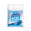Cestná soľ Forestina 2 kg
