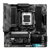 GIGABYTE B850 GAMING X WIFI6E/AM5/mATX (B850M GAMING X WF6E)