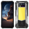 Oukitel WP100 Titan 5G 6,8