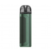 GeekVape AU Pod Kit Barva: Army Green