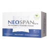 Swiss Neospan Forte 45 kapsúl