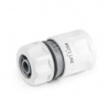 Bradas Rychlospojka 1/2 STOP systém wl-2140 (Bradas wl-2140)
