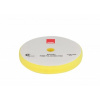 Penový leštiaci kotúč RUPES Fine Polishing Foam Pad for Rotary 155/160 mm