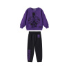 Character 2-Piece Set Black Panther 3-4 roky