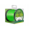Delphin Nucleo Fluo zelená 1200 m 0,30 mm 7,7 kg