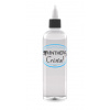 PANTHERA INK - CRISTAL