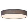 Rabalux ARTEMIS LED stropné svietidlo 5681