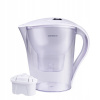 Filtračná kanvica Orava WF-38 F 3,8 l biela
