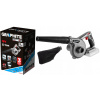 Akumulátorový fúkač NEO TOOLS 1,63 kg