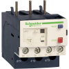 ochranné relé motora 690 V (max) 3 spínacie, 1 rozpínací Schneider Electric LRD21 1 ks; LRD21