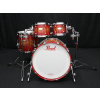 PEARL Masterworks Heritage BD22,T10,12,F16