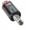 SHS Airsoft Motor Short Long Auta pre AK M4 M16 (SHS Airsoft Motor Short Long Auta pre AK M4 M16)