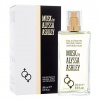 Alyssa Ashley Musk 200 ml toaletní voda unisex