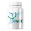 Orthovit 60 ks