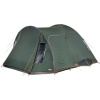 High Peak Tessin 5.1 zielony 10381