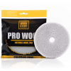 Pracovná vec Pro vlnený kotúč (130 mm)