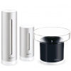 Meteostanica Netatmo Smart Home Weather Station + Rain Gauge (NBU-NWS-NRG)