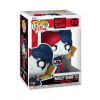 Funko Pop! 452 Harley Quinn with Pizza