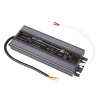 Blow 70-530# Zdroj pre LED systémy 24v/5a 120w