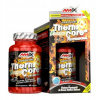Amix ThermoCore 2 90 kapsúl