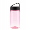 LAKEN Fľaša tritán Classic 450 ml ružová