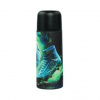 Baagl Termoláhev Míč 550 ml Černá termoska