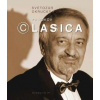 70 rokov Clasica