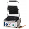 JEDEN KONTAKTNÝ GRIL 1800 W HENDI 263501 (JEDEN KONTAKTNÝ GRIL 1800 W HENDI 263501)