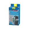 TETRATEC EasyCrystal 300 filter vnútorný