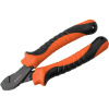 DELPHIN - Krimpovacie kliešte CRIMPER