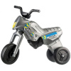 Yupee Enduro veľké Polícia