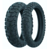 Heidenau K 60 RANGER 150/70 R18 70R