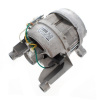 Motor pračky Indesit - C00518156 C00518156