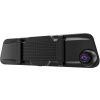 Navitel MR750 SMART