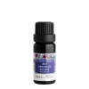 BIO geránium ružové Nobilis Tilia Obsah: 10 ml