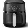 Philips Series 2000 Airfryer NA221/00